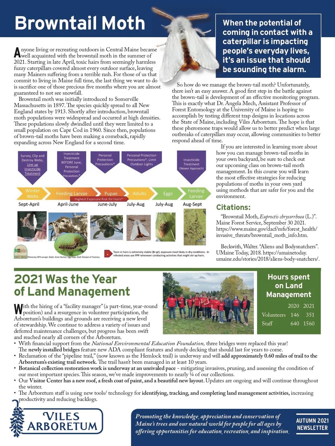 2021 Newsletter2